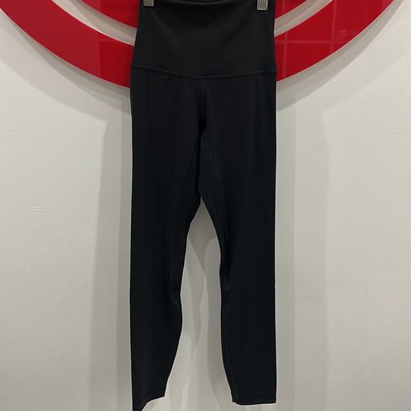 lululemon athletica Pants - Brand New lululemon Align 25” HW Leggings